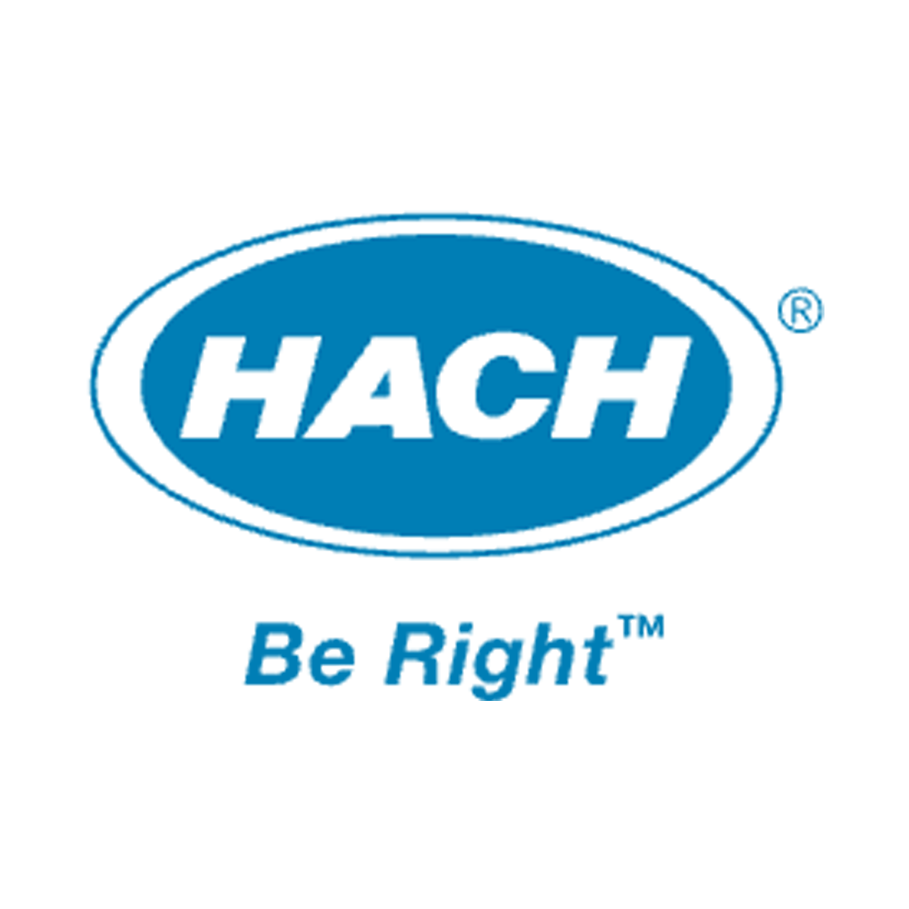 HACH-1