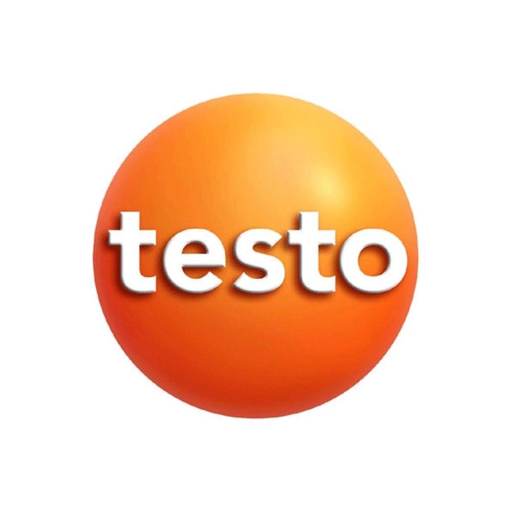 TESTO-1