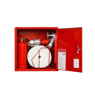 لوازم اطفا حریق