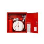 لوازم اطفا حریق